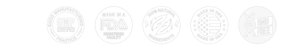 Vorteile der Trimology