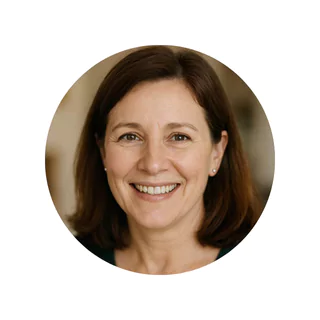 trimology Nutzerbewertungen