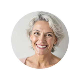 trimology Kundenfeedback